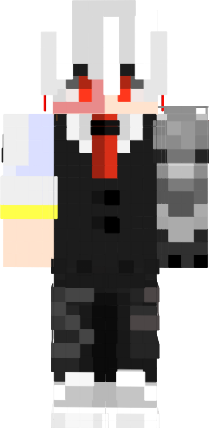 Preview of texture: Hand of God V.Final.1