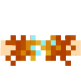 bow_pulling_0 5