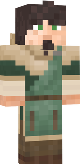 Eric_Battista