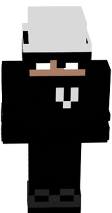 ABU6