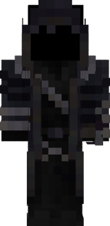 qewqe