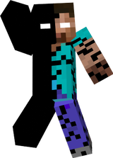 memati