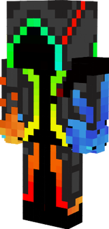 Wizard