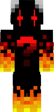 Preview of texture: ki5