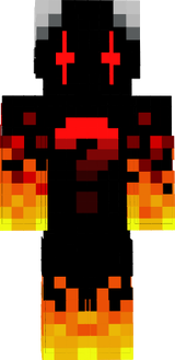 ki5