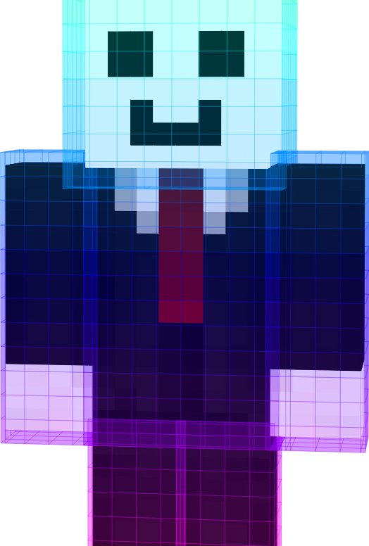 Preview of texture: Amsora