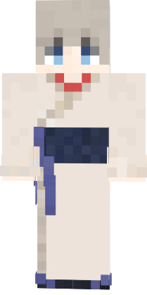 Preview of texture: ETA　mennasi