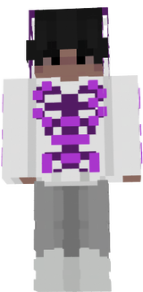 Breads skin