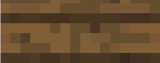 planks_spruce
