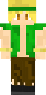 Fersepos
