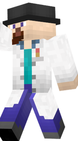 Dinnerbone