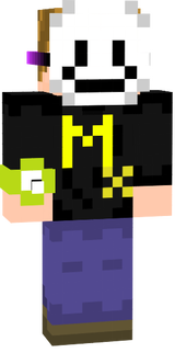 micxlook