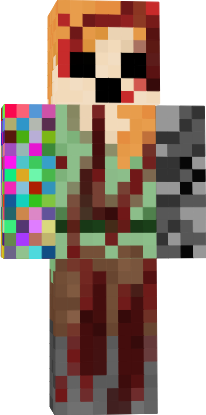 Preview of texture: mertlo1