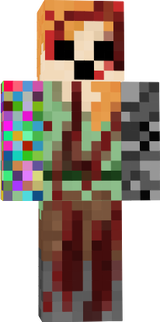 mertlo1