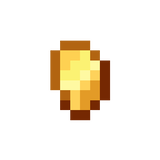 gold_nugget