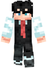 The Aris