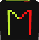 black_wool