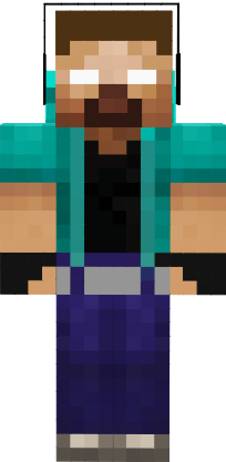 Preview of texture: iu
