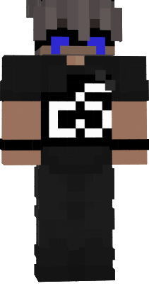 Preview of texture: taaaxxx