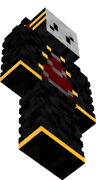 Preview of texture: mythrodak 2 2.3 fixed