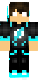 Olhos brancos