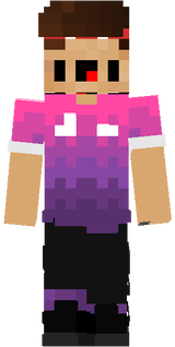 FLUMOEM