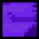 diamond_block