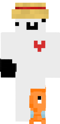 Preview of texture: PawNii_