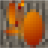 acacia_bark-