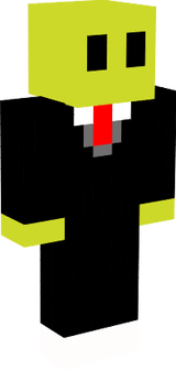 Faki