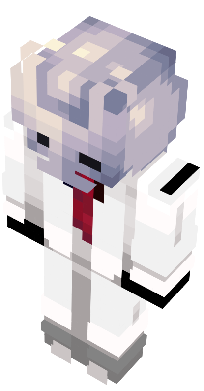 Preview of texture: terninho knight