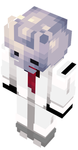 terninho knight