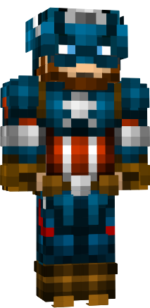 Preview of texture: Sohai