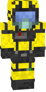 hazmat