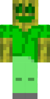 flo