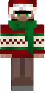me-novi-god