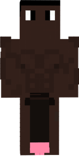 Skin first try