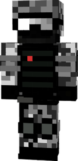 fbi