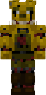 3333333