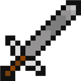 RuneSword 2 16x16