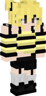 Creme Ari