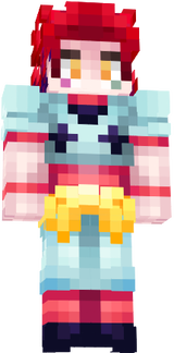 hisoka