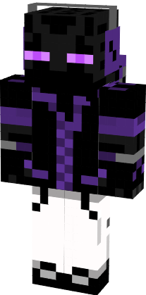 Preview of texture: aasa