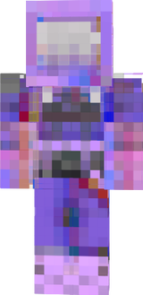 Weirdcore_F2