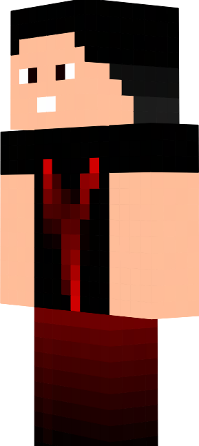 Preview of texture: knettz