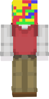 Preview of texture: takeoitoff