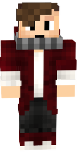 Nick