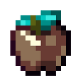 golden_apple