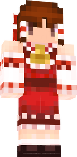 reimu