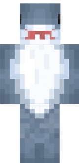 shark
